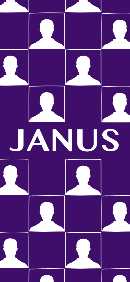 Riya Dev Mobile/Web Application Development Research Lab Social Media Mobile Application Project