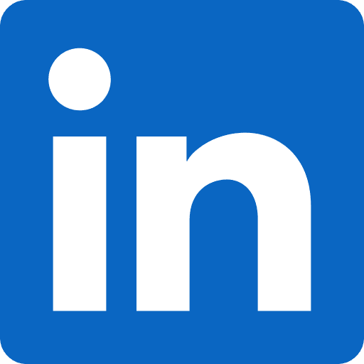 Riya Dev LinkedIn link: https://www.linkedin.com/in/riya-dev/
