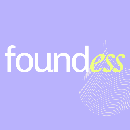 Foundess